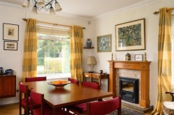 Images for Drummond Cottage, Muirton, Auchterarder, Perth and Kinross