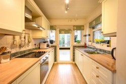 Images for Drummond Cottage, Muirton, Auchterarder, Perth and Kinross