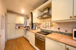 Images for Drummond Cottage, Muirton, Auchterarder, Perth and Kinross