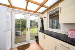Images for Drummond Cottage, Muirton, Auchterarder, Perth and Kinross