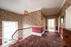 Images for Southernknowe, Southernknowe, Friars Brae, Linlithgow, West Lothian