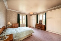 Images for Southernknowe, Southernknowe, Friars Brae, Linlithgow, West Lothian