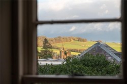 Images for Southernknowe, Southernknowe, Friars Brae, Linlithgow, West Lothian