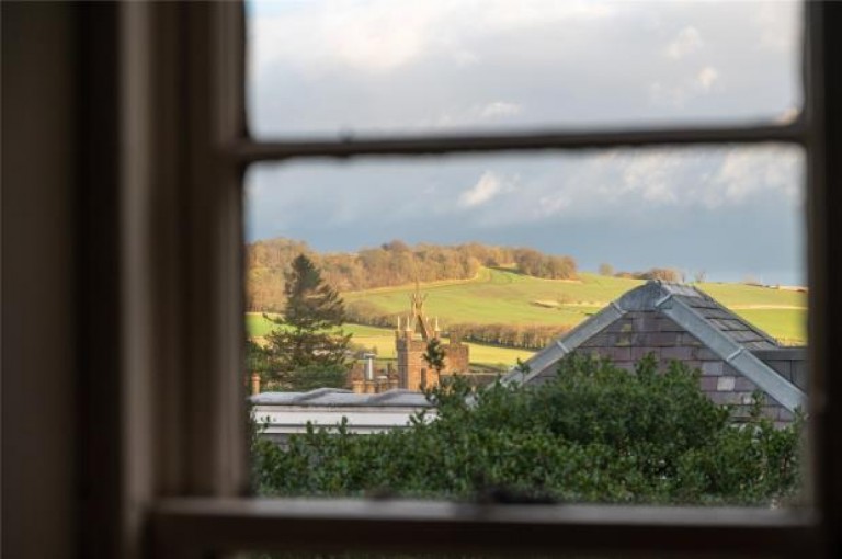Images for Southernknowe, Southernknowe, Friars Brae, Linlithgow, West Lothian