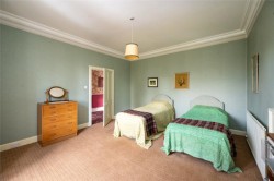 Images for Southernknowe, Southernknowe, Friars Brae, Linlithgow, West Lothian