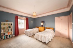 Images for Southernknowe, Southernknowe, Friars Brae, Linlithgow, West Lothian