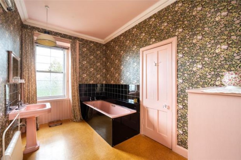 Images for Southernknowe, Southernknowe, Friars Brae, Linlithgow, West Lothian