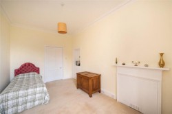 Images for Southernknowe, Southernknowe, Friars Brae, Linlithgow, West Lothian