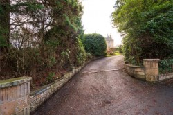 Images for Southernknowe, Southernknowe, Friars Brae, Linlithgow, West Lothian