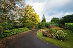 Images for Southernknowe, Southernknowe, Friars Brae, Linlithgow, West Lothian
