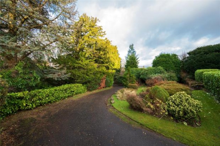 Images for Southernknowe, Southernknowe, Friars Brae, Linlithgow, West Lothian