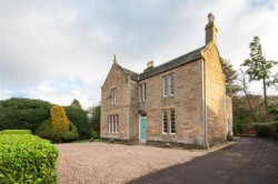Images for Southernknowe, Southernknowe, Friars Brae, Linlithgow, West Lothian