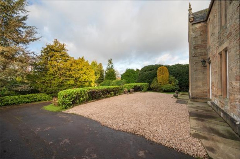 Images for Southernknowe, Southernknowe, Friars Brae, Linlithgow, West Lothian