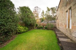 Images for Southernknowe, Southernknowe, Friars Brae, Linlithgow, West Lothian