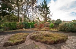 Images for Southernknowe, Southernknowe, Friars Brae, Linlithgow, West Lothian