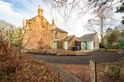 Images for Southernknowe, Southernknowe, Friars Brae, Linlithgow, West Lothian