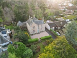 Images for Southernknowe, Southernknowe, Friars Brae, Linlithgow, West Lothian