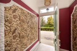 Images for Southernknowe, Southernknowe, Friars Brae, Linlithgow, West Lothian