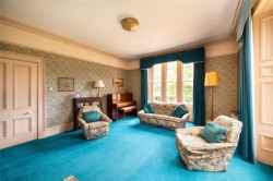 Images for Southernknowe, Southernknowe, Friars Brae, Linlithgow, West Lothian