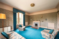 Images for Southernknowe, Southernknowe, Friars Brae, Linlithgow, West Lothian
