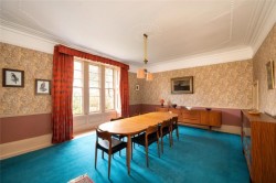 Images for Southernknowe, Southernknowe, Friars Brae, Linlithgow, West Lothian