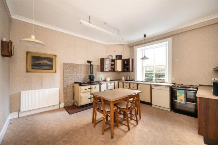 Images for Southernknowe, Southernknowe, Friars Brae, Linlithgow, West Lothian