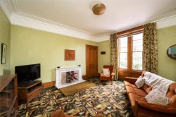 Images for Southernknowe, Southernknowe, Friars Brae, Linlithgow, West Lothian