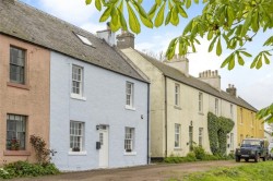 Images for Longnewton Cottages, Near Gifford, Haddington, East Lothian