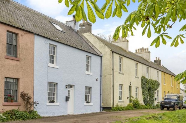 Click the photo for more details of Longnewton Cottages, Near Gifford, Haddington, East Lothian