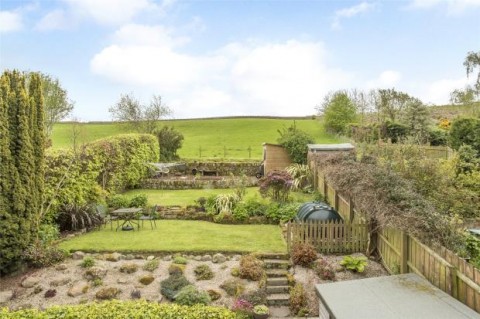 Click the photo for more details of Longnewton Cottages, Near Gifford, Haddington, East Lothian