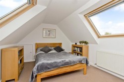 Images for Longnewton Cottages, Near Gifford, Haddington, East Lothian