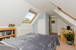 Images for Longnewton Cottages, Near Gifford, Haddington, East Lothian