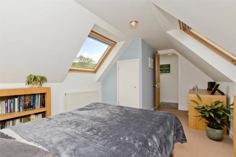 Images for Longnewton Cottages, Near Gifford, Haddington, East Lothian