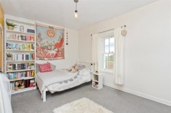 Images for Longnewton Cottages, Near Gifford, Haddington, East Lothian