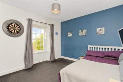 Images for Longnewton Cottages, Near Gifford, Haddington, East Lothian