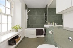 Images for Longnewton Cottages, Near Gifford, Haddington, East Lothian