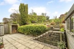 Images for Longnewton Cottages, Near Gifford, Haddington, East Lothian