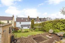 Images for Longnewton Cottages, Near Gifford, Haddington, East Lothian