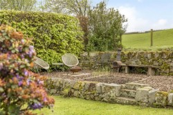 Images for Longnewton Cottages, Near Gifford, Haddington, East Lothian