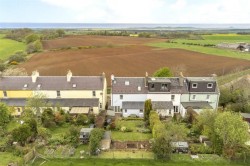 Images for Longnewton Cottages, Near Gifford, Haddington, East Lothian
