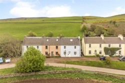 Images for Longnewton Cottages, Near Gifford, Haddington, East Lothian
