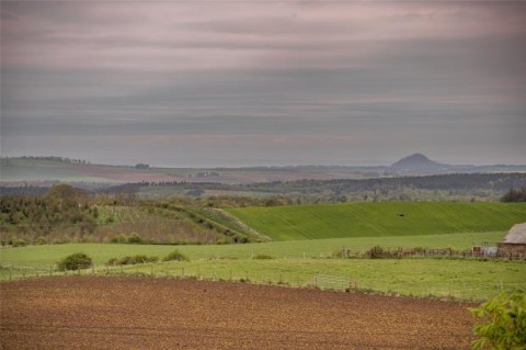 Click the photo for more details of Longnewton Cottages, Near Gifford, Haddington, East Lothian