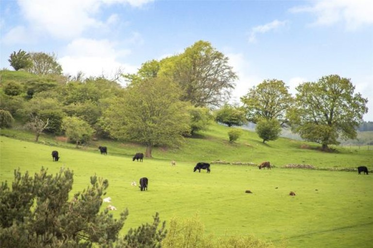 Images for Longnewton Cottages, Near Gifford, Haddington, East Lothian