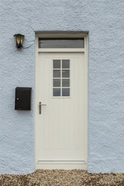 Images for Longnewton Cottages, Near Gifford, Haddington, East Lothian