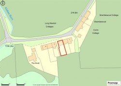 Images for Longnewton Cottages, Near Gifford, Haddington, East Lothian