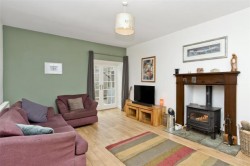 Images for Longnewton Cottages, Near Gifford, Haddington, East Lothian