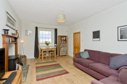 Images for Longnewton Cottages, Near Gifford, Haddington, East Lothian