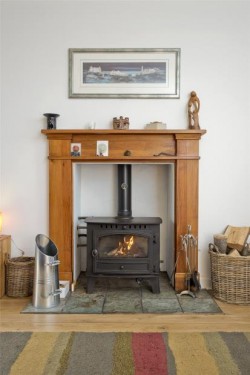 Images for Longnewton Cottages, Near Gifford, Haddington, East Lothian