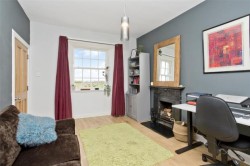 Images for Longnewton Cottages, Near Gifford, Haddington, East Lothian