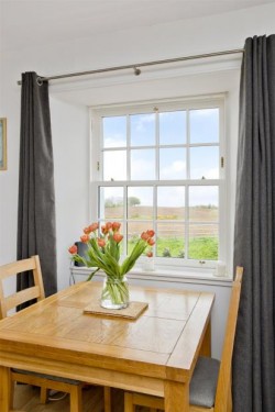 Images for Longnewton Cottages, Near Gifford, Haddington, East Lothian